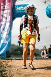 BIB: 
                            <button type="button" onclick="openModal(25278987)" class="btn btn-primary btn-sm float-right btn-popup" data-toggle="modal" data-target=".modal-high-quality">
                        <i class="fas fa-shopping-cart"></i> Add to Cart
                    </button>
                                            <button type="button" onclick="isThisMe(25278987, true)" class="btn btn-success btn-sm float-right btn-popup btn-isme hidden" data-toggle="tooltip" data-placement="bottom" title="นี่คือรูปของคุณใช่ไหม คลิกที่นี่เพื่อเอาเข้าอัลบั้ม">
                        <i class="fas fa-plus"></i> Add to album
                    </button>
                    <button type="button" onclick="isThisMe(25278987, false)" class="btn btn-warning btn-sm float-right btn-popup btn-isnotme hidden">
                        <i class="fas fa-ban"></i> Remove from album
                    </button>